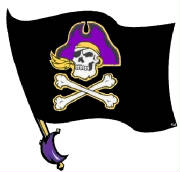 pirateflagtr.jpg