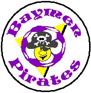 pirateslogo.jpg